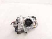 AGR-Ventil VW PASSAT B7 ALLTRACK (365) 2.0 TDI 04L131501R