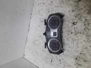 Kombiinstrument RENAULT CLIO III (BR0/1, CR0/1) 1.5 dCi (BR17, CR17) 8200305020