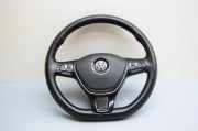 Lenkrad VW Tiguan II (AD) 5TA880201AA