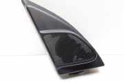 Lautsprecher links vorne Volvo XC60 II (246) 30781067