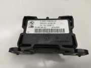 Sensor für Längsbeschleunigung BMW 3er Coupe (E92) 6762769