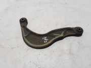 Stange/Strebe für Radaufhängung links Volvo S80 II (124) 31406746