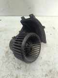 Heizgebläsemotor VW TRANSPORTER V (T5) Furgon 2.0 BiTDI 4motion