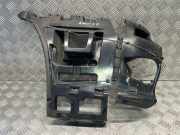 Stoßstangenhalterung hinten links BMW 1 Cabrio (E88) 123 d 7170663