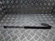 Heckklappendämpfer links BMW 1er (F20) 51247239871