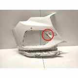 Frontstoßstange AUDI Q3 (F3) 40 TFSI quattro 83a80438a