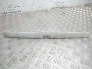 Kennzeichenbeleuchtung Verkleidung OPEL ASTRA G Hatchback (F48_, F08_) 1.4 16V 8062860