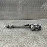 Lenksäule PORSCHE PANAMERA (971) 2.9 4 E-Hybrid 971501605G 7802.277.853