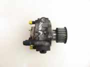 Kraftstoffpumpe Mazda 5 (CR1) 294000420