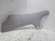 Verkleidung der B-Säule links VW BEETLE (9C1, 1C1) 1.8 T