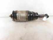 pneumatische Stoßdämpfer LAND ROVER RANGE ROVER SPORT (L320) 2.7 D 4x4