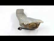 Ausgleichsbehälter SUBARU LEGACY V (BM) 2.5 i AWD (BM9) 45151AC000