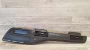Mittelkonsolenschacht CITROËN C5 III (RD_) 2.0 HDi 140 9682359677