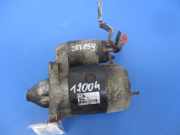 Anlasser Mazda 323 P V (BA)