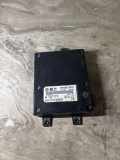 Bluetooth Steuergerät SKODA OCTAVIA I (1U2) 1.8 T 4x4 100022600109