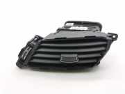 Lüftungsgitter Armaturenbrett Hyundai Veloster (FS) U09972