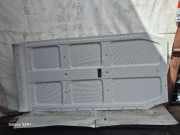 Dachverkleidung VW CADDY III Furgon (2KA, 2KH, 2CA, 2CH) 1.6 TDI 2K3867499C