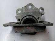 Motorbock vorne Volvo XC60 I (156) 31460716