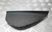 Armaturenbrett Seitenverkleidung MERCEDES-BENZ VIANO (W639) CDI 2.2 A6396890608