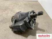 Verteilergetriebe Skoda Octavia II (1Z) 0AV409053P