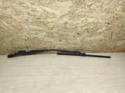 Scheibenwischer vorne VW PASSAT CC (357) 2.0 TDI 3C8955410B