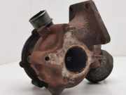 Turbolader MAZDA 5 (CR19) 2.0 CD RF7J