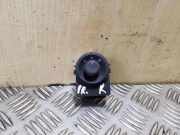 Spiegeleinstellschalter OPEL ASTRA J GTC 1.4 13271827