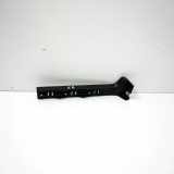 Stoßstangenhalterung hinten links ALFA ROMEO GIULIA (952_) 2.0 Q4 (952ACA45) 50534394