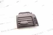 Lüftungsgitter Armaturenbrett Lexus LS 4 (F4) 5566050150