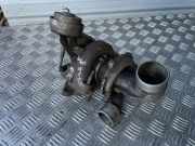 Turbolader Toyota Verso (R2)