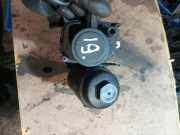 Ölfilterhalter VOLVO V70 II (SW) 2.4 D5 08642839