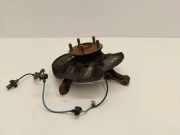 Radnaben vorne links HONDA CIVIC IX (FK) 1.6 i-DTEC (FK3)