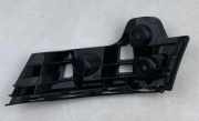 Stoßstangenhalterung hinten links VW JETTA Mk7 1.4 TSI 17A807453A