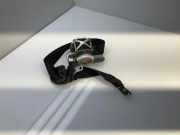 Sicherheitsgurt vorne rechts BMW 4 Gran Coupe (F36) 428 i xDrive 34107541