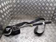 Sicherheitsgurt rechts vorne Seat Alhambra I (7V) 7M3857706