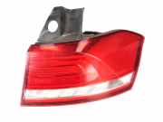 Rücklicht hinten rechts VW PASSAT B8 (3G2) 2.0 TDI 3G9945096B