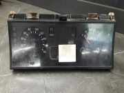 Tachometer Renault 19 I (B/C 53) 7700755966