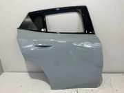 Tür hinten rechts BMW X2 (U10) sDrive 20 i 5A58A06