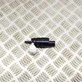 Wischwassertankmotor BMW iX3 (G08) Electric (286 HP) 7388349