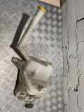 Fensterwaschtank MAZDA 6 Sedan (GG) 2.0 DI 860142777