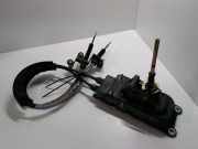 Gangschaltmechanismus VW GOLF IV (1J1) 1.9 TDI 1J0711565 1J0711061C