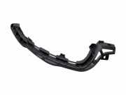 Stoßstangenhalterung hinten links PORSCHE 911 (991) 3.4 Carrera 99150583502