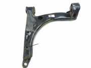 Gebogener Querlenker vorne links VW CRAFTER Furgon (SY_) 2.0 TDI 2N0407151J