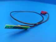 Antenne MERCEDES-BENZ GLC (X253, C253) 250 d 4-matic (253.909) A2059059503