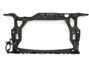 Frontblech Audi Q5 (8R) 8R0805594D