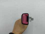 Gurtschloss Toyota Yaris (P1) 1A01