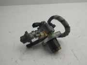 Kraftstoffpumpe Lexus GS 4 (L1) 603182289