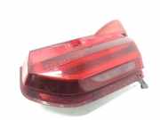 Heckklappenleuchte rechts BMW 7 (G11, G12) 730 d 2583244