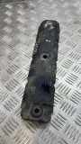 Ventildeckel Renault Trafic II Kasten (FL) 7700111609
