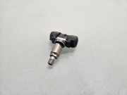 LUFTDRUCKSENSOR BMW X1 (F48) sDrive 18 i 70735510